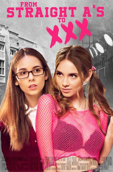 sexcomsss|En Free XXX Video Clips From babe / ~ sss.xxx.